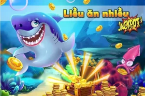 Bí Quyết Làm Chủ Thợ Săn Cá Tại F168: Hướng Dẫn Chuyên Sâu