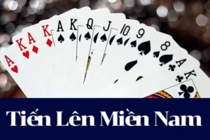 Bí Quyết Chơi Tiến Lên Miền Nam Tại Nhà Cái F168 Như Chuyên Gia