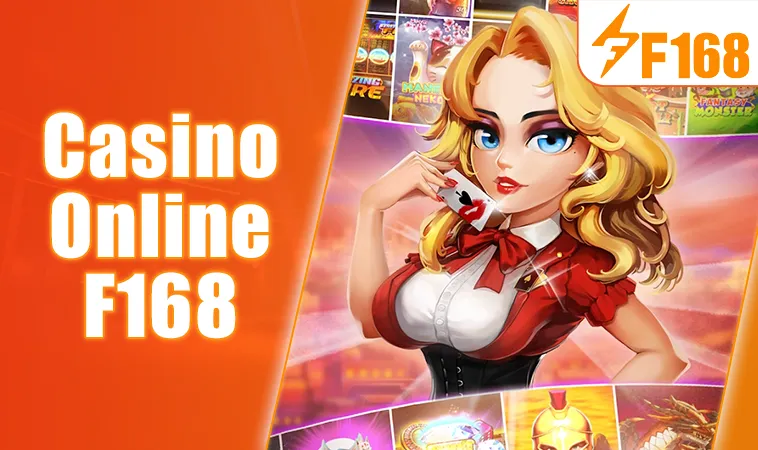 Trang chủ 37 F168 - Nhà Cái F 168 - Trang Chủ Cá Cược Online Hàng Đầu Châu Á