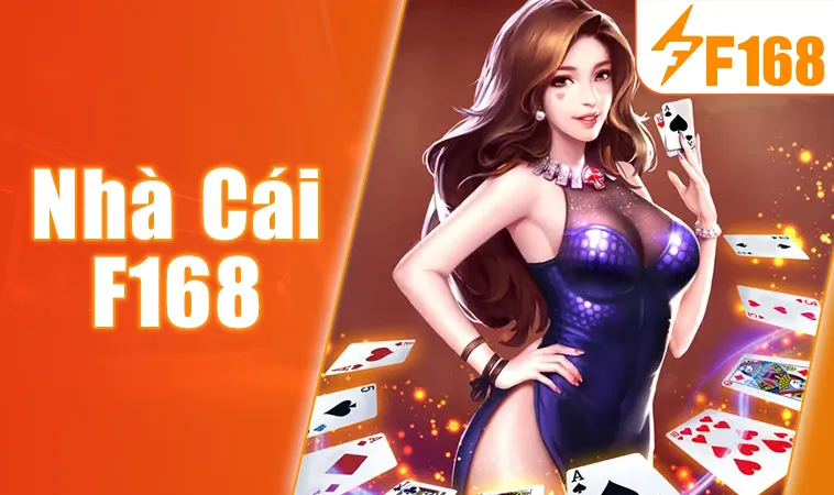 Trang chủ 36 F168 - Nhà Cái F 168 - Trang Chủ Cá Cược Online Hàng Đầu Châu Á