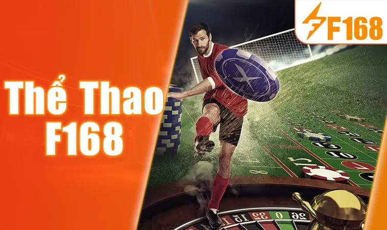 Trang chủ 38 F168 - Nhà Cái F 168 - Trang Chủ Cá Cược Online Hàng Đầu Châu Á