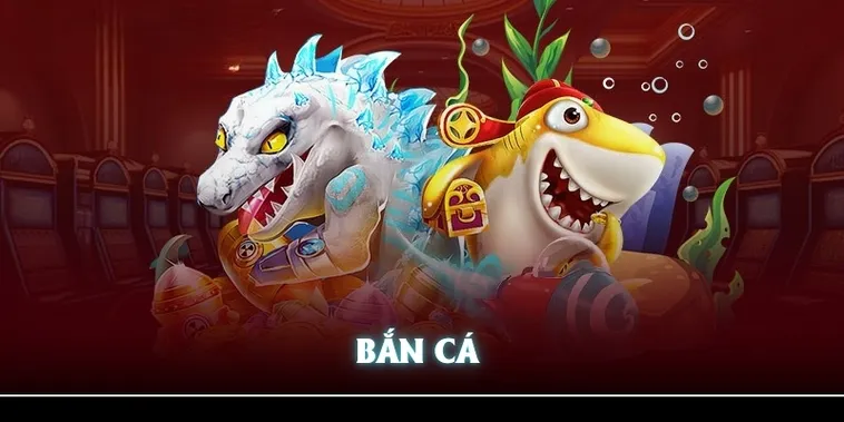 Bắn Cá F168: Bí Quyết Thắng Lớn Từ Chuyên Gia Cá Cược