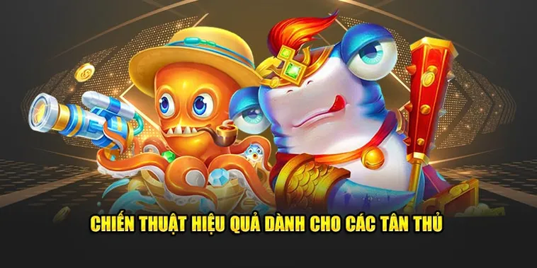 Bí Quyết Chinh Phục Bắn Cá Đại Dương Tại F168: Hướng Dẫn Chuyên Sâu 2 Bí Quyết Chinh Phục Bắn Cá Đại Dương Tại F168: Hướng Dẫn Chuyên Sâu