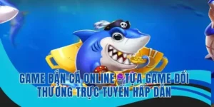 Bí Quyết Thành Thạo Bắn Cá Vua Hải Tặc Tại F168: Hành Trình Săn Thưởng