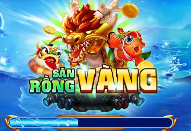 Bí Quyết Chinh Phục Bắn Cá Rồng Tại F168: Hướng Dẫn Từ Chuyên Gia 2 Bí Quyết Chinh Phục Bắn Cá Rồng Tại F168: Hướng Dẫn Từ Chuyên Gia