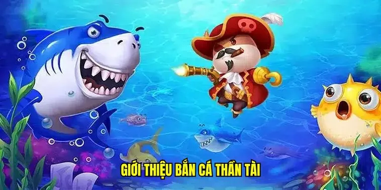 Cách Chơi Bắn Cá Thần Tài Tại F168 Hiệu Quả Từ Chuyên Gia 2 Cách Chơi Bắn Cá Thần Tài Tại F168 Hiệu Quả Từ Chuyên Gia