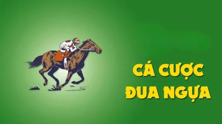 Tìm Hiểu Cá Cược Đua Ngựa F168: Bí Quyết Thắng Lớn 2 Tìm Hiểu Cá Cược Đua Ngựa F168: Bí Quyết Thắng Lớn