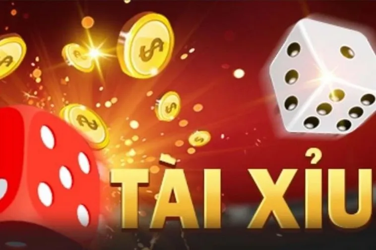 Cách Chơi Tài Xỉu Nhà Cái F168 Hiệu Quả Nhất Từ Nhà Cái