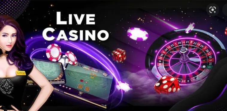 Casino Online F168: Đánh Giá Chuyên Sâu Từ Chuyên Gia Cá Cược