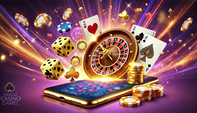 Bí Quyết Làm Chủ Game Nhanh F168 Trong Cá Cược Online