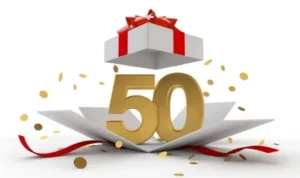 Khuyến Mãi Nạp Lần 2 Tặng 50% Tại F168: Cơ Hội Vàng Cho Người Chơi