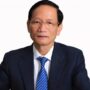 CEO Lê Quốc Hưng