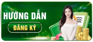 Bí Quyết Đăng Ký F168: Hành Trang Chinh Phục Cá Cược Online