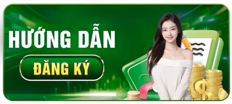 Bí Quyết Đăng Ký F168: Hành Trang Chinh Phục Cá Cược Online
