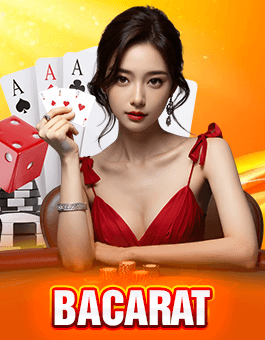 Trang chủ 10 f168 bacarat