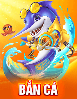 Trang chủ 11 f168 ban ca