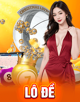 Trang chủ 13 f168 lo de
