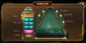 Bí Quyết Chinh Phục Game Nhanh ZicZac Tại F168: Hướng Dẫn Chuyên Sâu