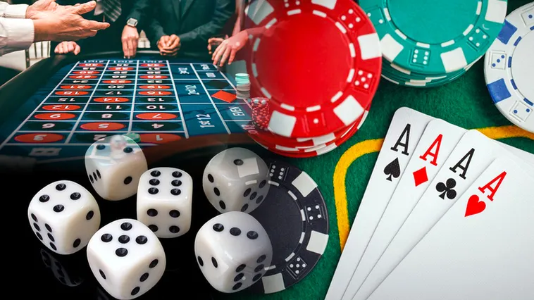  Hướng Dẫn F168: Bí Quyết Thành Công Trong Cá Cược Online