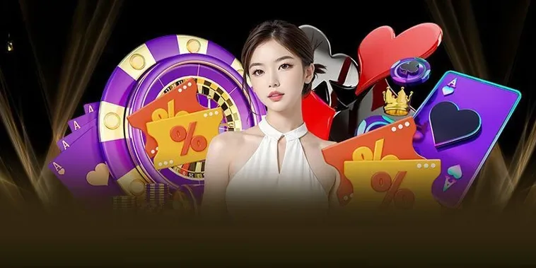  Hướng Dẫn F168: Bí Quyết Thành Công Trong Cá Cược Online