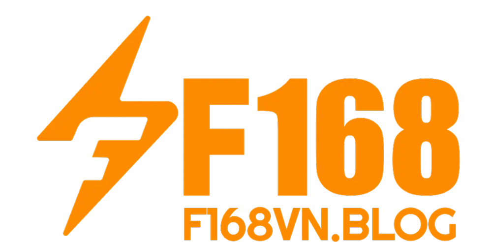 F168