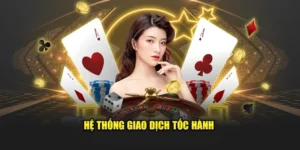 Hướng Dẫn Nạp Tiền F168: Bí Quyết Tối Ưu Cho Người Chơi