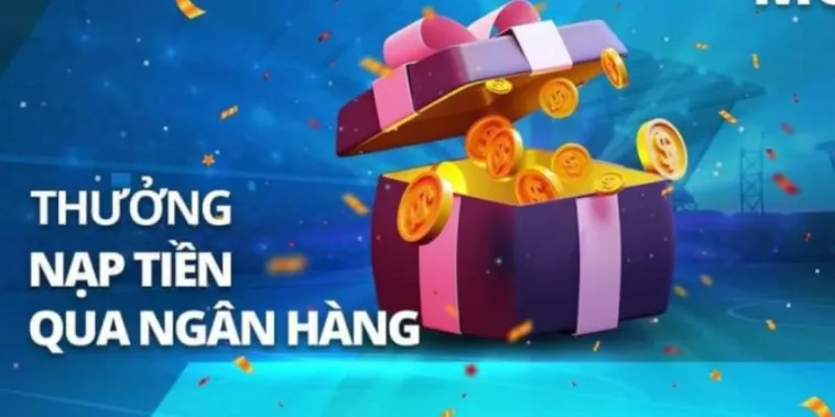 Hướng Dẫn Nạp Tiền F168: Bí Quyết Tối Ưu Cho Người Chơi