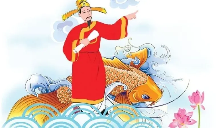 Cách Chơi Nổ Hũ Táo Quân Tại F168: Bí Quyết Từ Chuyên Gia 2 Cách Chơi Nổ Hũ Táo Quân Tại F168: Bí Quyết Từ Chuyên Gia