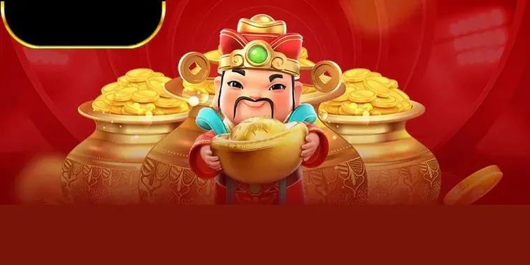 Bí Quyết Chinh Phục Nổ Hũ Thần Tài Tại F168 Trong Năm 2025