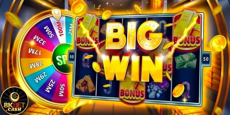 Bí Quyết Chinh Phục Trò Chơi Nổ Hũ Vũ Trụ Tại F168: Hành Trình Jackpot 2 Bí Quyết Chinh Phục Trò Chơi Nổ Hũ Vũ Trụ Tại F168: Hành Trình Jackpot