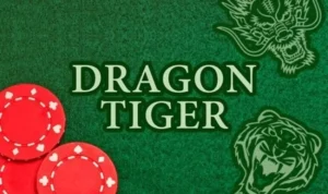 Cách Chơi Roulette Tại Nhà Cái F168 Hiệu Quả Từ Chuyên Gia