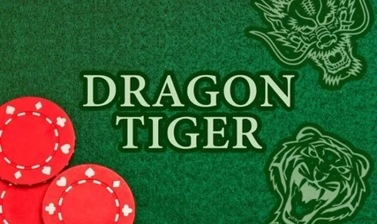 Cách Chơi Roulette Tại Nhà Cái F168 Hiệu Quả Từ Chuyên Gia