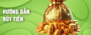Hướng Dẫn Rút Tiền F168: Quy Trình Nhanh Chóng, An Toàn