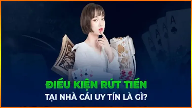 Hướng Dẫn Rút Tiền F168: Quy Trình Nhanh Chóng, An Toàn