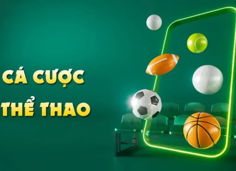Thể Thao F168: Đánh Giá Nền Tảng Cá Cược Chuyên Nghiệp